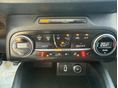 FORD FOCUS 2018/11 - 6