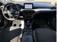 FORD FOCUS 2018/11 - 8