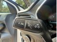 FORD FOCUS 2018/11 - 10