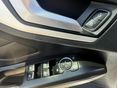 FORD FOCUS 2018/11 - 11