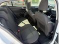 FORD FOCUS 2018/11 - 12