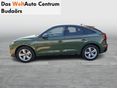 AUDI Q5 2025/4 - 6