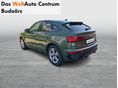 AUDI Q5 2025/4 - 3