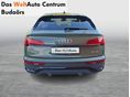 AUDI Q5 2025/4 - 4