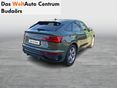 AUDI Q5 2025/4 - 5
