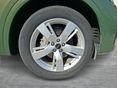 AUDI Q5 2025/4 - 7