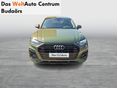 AUDI Q5 2025/4 - 2