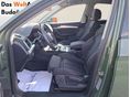 AUDI Q5 2025/4 - 8