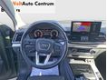 AUDI Q5 2025/4 - 10