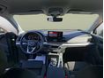 AUDI Q5 2025/4 - 9