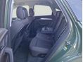 AUDI Q5 2025/4 - 11
