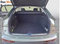 AUDI Q5 2025/4 - 12