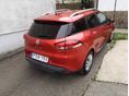 RENAULT CLIO 2014/9 - 3