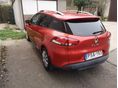 RENAULT CLIO 2014/9 - 4