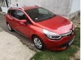 RENAULT CLIO 2014/9 - 2