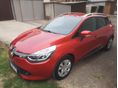 RENAULT CLIO Grandtour 1.5 dCi Energy Zen