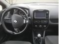 RENAULT CLIO 2014/9 - 5