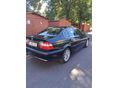 BMW 316i