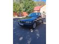 BMW 316 2005/3 - 2