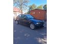 BMW 316 2005/3 - 3