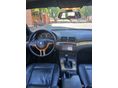 BMW 316 2005/3 - 4
