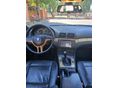 BMW 316 2005/3 - 5