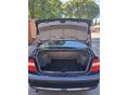 BMW 316 2005/3 - 6