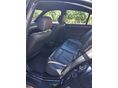 BMW 316 2005/3 - 8
