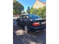 BMW 316 2005/3 - 9