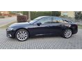 AUDI A6 40 TDI Design Xtra S-tronic 40 TDI