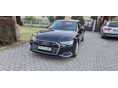 AUDI A6 2021/10 - 2