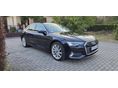 AUDI A6 2021/10 - 3