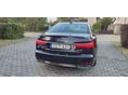 AUDI A6 2021/10 - 4