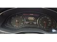 AUDI A6 2021/10 - 6