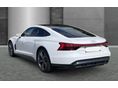 AUDI E-TRON 2022/4 - 10