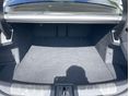 AUDI E-TRON 2022/4 - 12