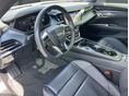AUDI E-TRON 2022/4 - 5