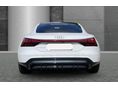 AUDI E-TRON 2022/4 - 11