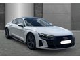 AUDI E-TRON 2022/4 - 2