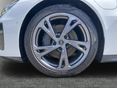 AUDI E-TRON 2022/4 - 4