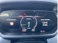 AUDI E-TRON 2022/4 - 8
