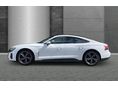 AUDI E-TRON 2022/4 - 3