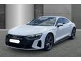AUDI E-TRON GT quattro LED/360 KAMERA/PANORAMA/KEYLESS/ÁFA-s