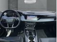 AUDI E-TRON 2022/4 - 6