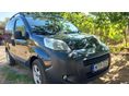 CITROEN NEMO Combi 1.4 HDi Plus