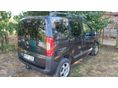 CITROEN NEMO 2010 - 4