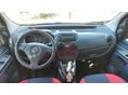CITROEN NEMO 2010 - 5