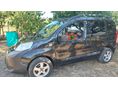 CITROEN NEMO 2010 - 7