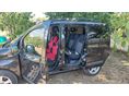 CITROEN NEMO 2010 - 8