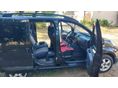 CITROEN NEMO 2010 - 11